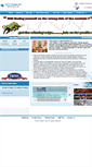 Mobile Screenshot of mcxdreamtips.com